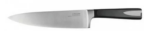 Кухонный нож Rondell Cascara RD-685 Кухонный нож Rondell Cascara RD-685