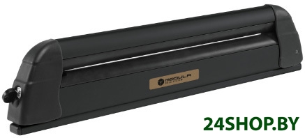 Багажник для лыж Modula Alpe 4 Ski Racks Багажник для лыж Modula Alpe 4 Ski Racks