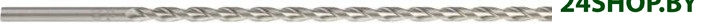 Бур Milwaukee 4932480144 Бур Milwaukee 4932480144