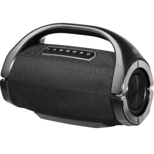 Беспроводная колонка Defender G102 Беспроводная колонка Defender G102
