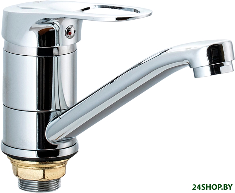 Смеситель Ekko E45104 Смеситель Ekko E45104
