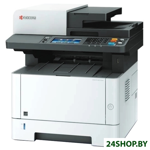 МФУ Kyocera Ecosys M2835dw МФУ Kyocera Ecosys M2835dw