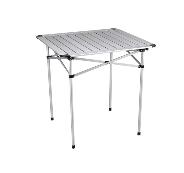 Стол складной GREEN GLADE 5205 Стол складной GREEN GLADE 5205