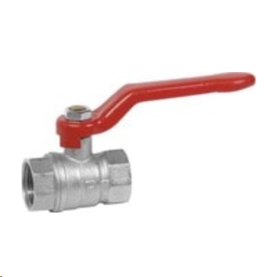 Фитинг FERRO 3/4 Фитинг FERRO 3/4
