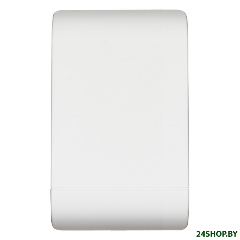 Точка доступа D-Link DAP-3310/RU/B1A Точка доступа D-Link DAP-3310/RU/B1A