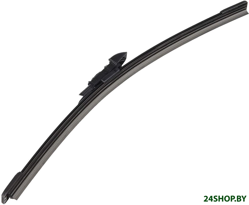 Щетка стеклоочистителя Bosch 3397008005 Щетка стеклоочистителя Bosch 3397008005