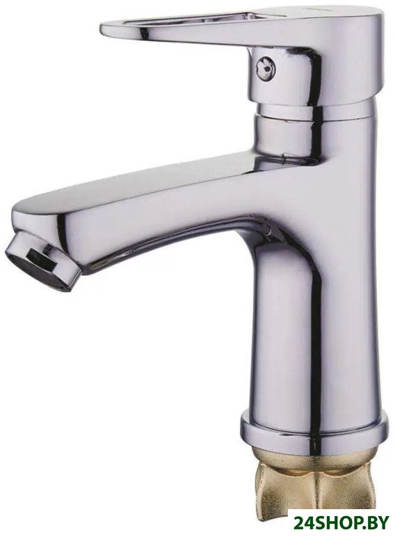 Смеситель Econoce EC0400 Смеситель Econoce EC0400