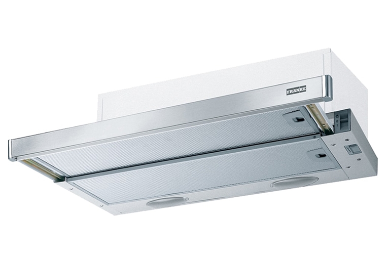 Кухонная вытяжка Franke Flexa FTC 532L GR/XS 315.0547.794 Кухонная вытяжка Franke Flexa FTC 532L GR/XS 315.0547.794