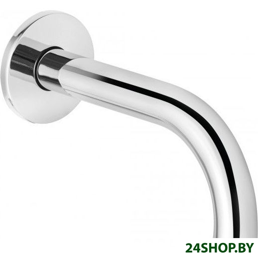 Излив Kludi BOZZ 3850505 Излив Kludi BOZZ 3850505
