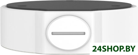 Кронштейн Uniview TR-JB03-G-IN Кронштейн Uniview TR-JB03-G-IN