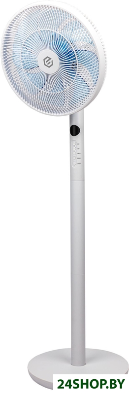 Вентилятор Evolution AirLeaf AL-802R Вентилятор Evolution AirLeaf AL-802R