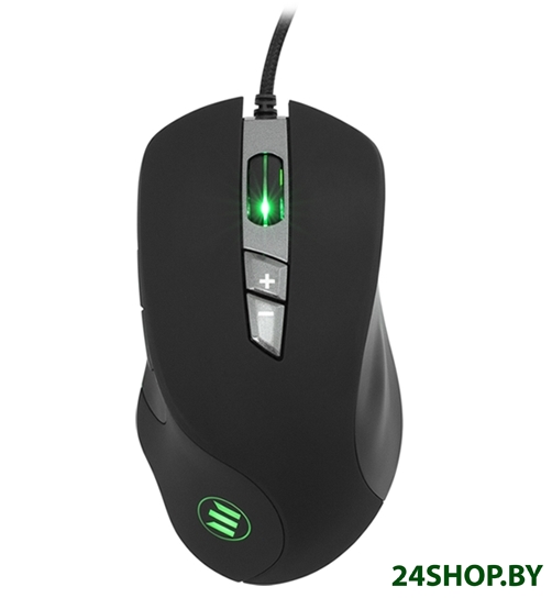 Игровая мышь eShark ESL-M1 Tanto Игровая мышь eShark ESL-M1 Tanto