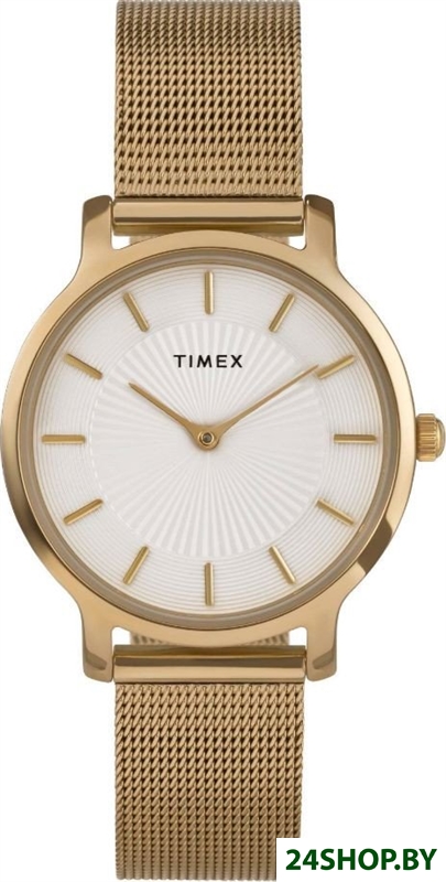 Наручные часы Timex TW2Y10300 Наручные часы Timex TW2Y10300