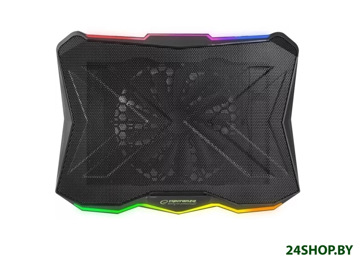Подставка Esperanza EGC110 Xalok Подставка Esperanza EGC110 Xalok