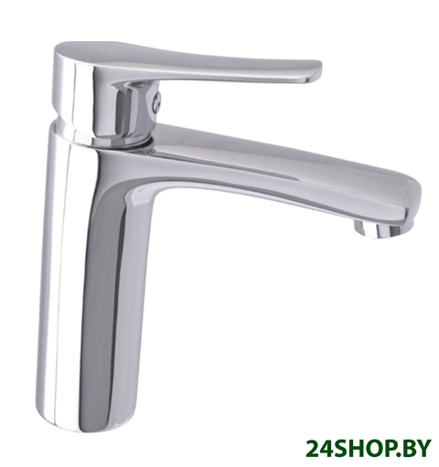 Смеситель Rubineta Nica-18 Смеситель Rubineta Nica-18