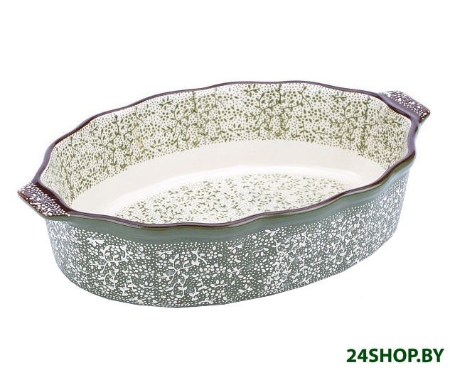 Форма для выпечки Attribute Verde ABK104 Форма для выпечки Attribute Verde ABK104