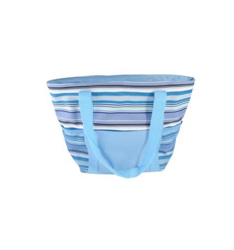 Сумка-холодильник (термосумка) ECOS ML-93-25L (25 л) Сумка-холодильник (термосумка) ECOS ML-93-25L (25 л)