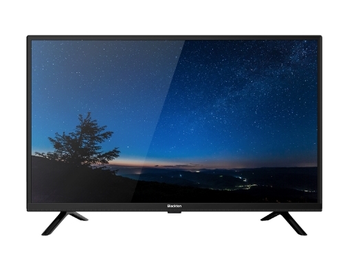 Телевизор BLACKTON BT3203B Телевизор BLACKTON BT3203B