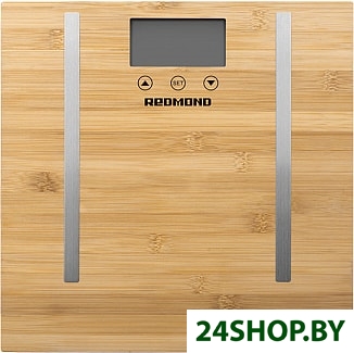 Весы REDMOND RS-746 Весы REDMOND RS-746