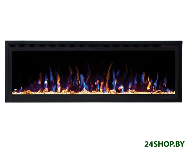 Электрокамин RealFlame Saphir-S 50 Электрокамин RealFlame Saphir-S 50