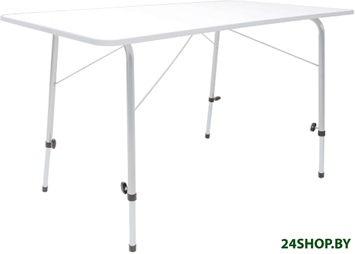 Стол складной GREEN GLADE 5603 Стол складной GREEN GLADE 5603