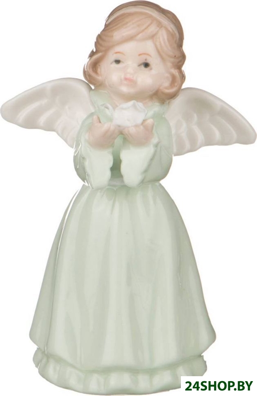 Статуэтка Lefard Mio Angelo 146-396 Статуэтка Lefard Mio Angelo 146-396
