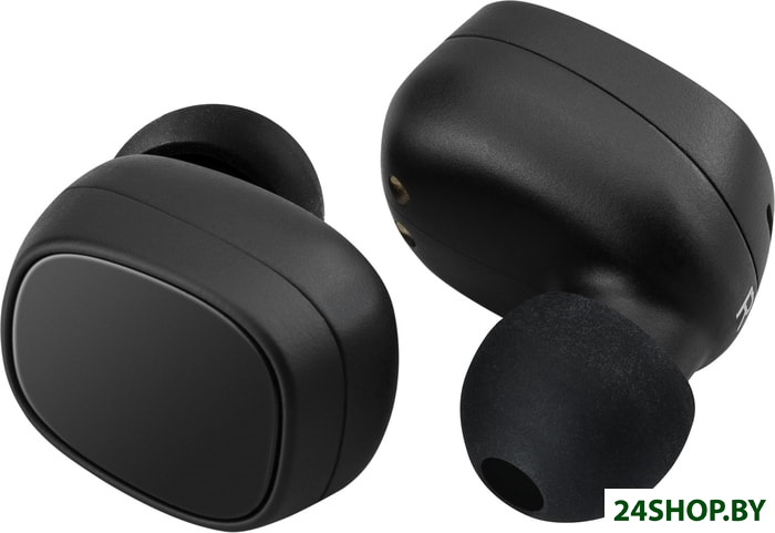 Наушники ACME BH411 Наушники ACME BH411