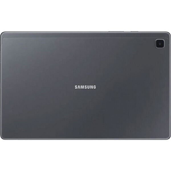 Планшет SAMSUNG Galaxy Tab A7 Wi-Fi 32GB, тёмно-серый (SM-T500NZAASER) Планшет SAMSUNG Galaxy Tab A7 Wi-Fi 32GB, тёмно-серый (SM-T500NZAASER)