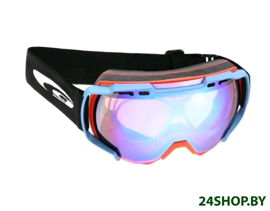 Маска Goggle H890-4R Маска Goggle H890-4R
