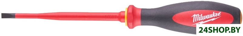 Отвертка Milwaukee 4932471447 Отвертка Milwaukee 4932471447