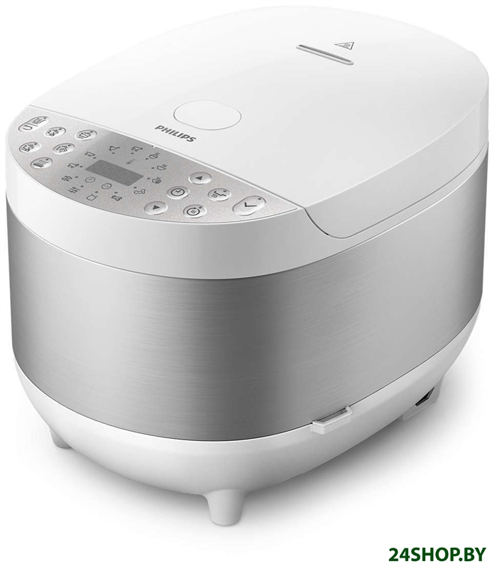 Мультиварка Philips HD4713/40 Мультиварка Philips HD4713/40