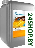 Моторное масло Gazpromneft М-8Г2 20л Моторное масло Gazpromneft М-8Г2 20л