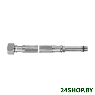 Гибкая подводка FERRO WBS27 Гибкая подводка FERRO WBS27