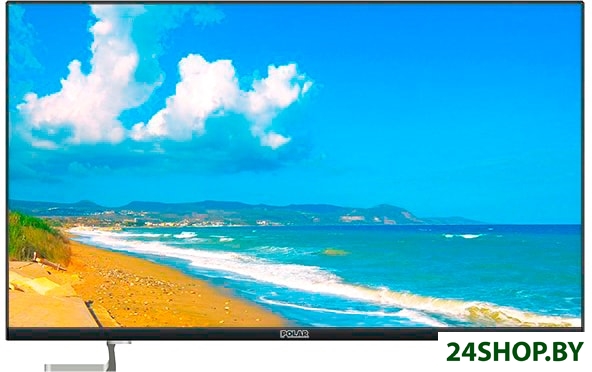Телевизор Polar P32L25T2C Телевизор Polar P32L25T2C