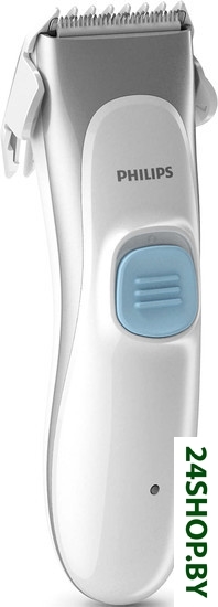 Машинка для стрижки Philips HC1091/15 Машинка для стрижки Philips HC1091/15