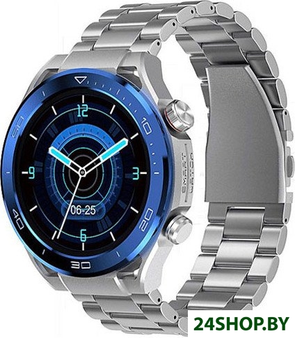 Умные часы IMIKI C1 Oyster Умные часы IMIKI C1 Oyster