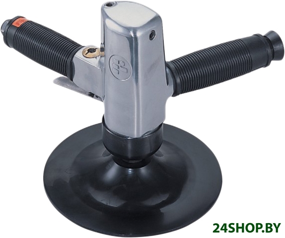 Пневмошлифмашина Jonnesway JAS-6552 Пневмошлифмашина Jonnesway JAS-6552