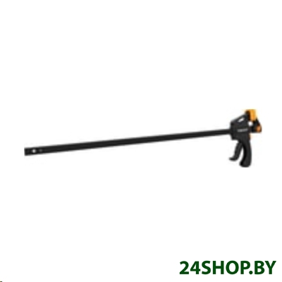Струбцина Deko CL595 065-0618 Струбцина Deko CL595 065-0618