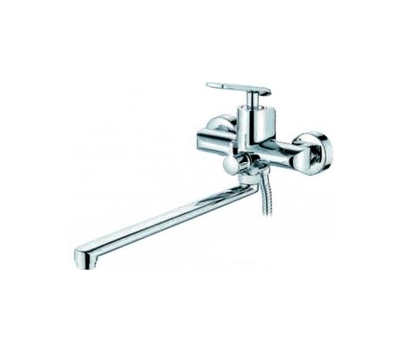 Смеситель Ledeme L2274 Смеситель Ledeme L2274