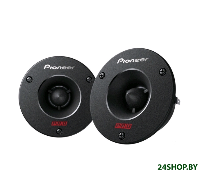 Твитер Pioneer TS-B1010Pro Твитер Pioneer TS-B1010Pro