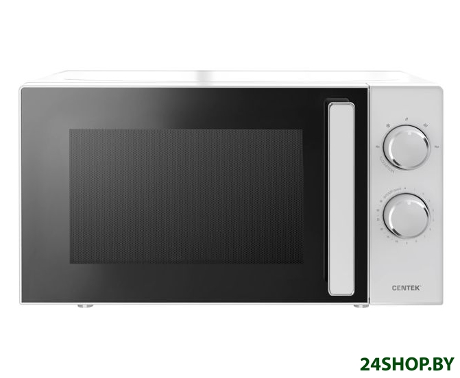Микроволновая печь CENTEK CT-1560 (белый) Микроволновая печь CENTEK CT-1560 (белый)