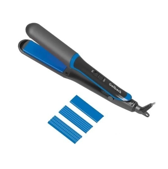 Мультистайлер Gelberk GL-HF53 Мультистайлер Gelberk GL-HF53