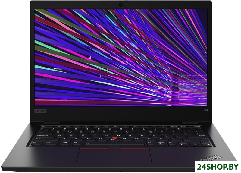 Ноутбук Lenovo ThinkPad L13 Gen 2 AMD 21AB004NRT Ноутбук Lenovo ThinkPad L13 Gen 2 AMD 21AB004NRT