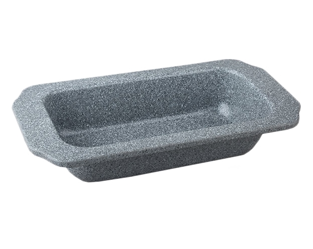 Форма для выпечки Maestro MR-1121-28 Форма для выпечки Maestro MR-1121-28