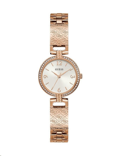 Наручные часы Guess GW0112L3 Наручные часы Guess GW0112L3