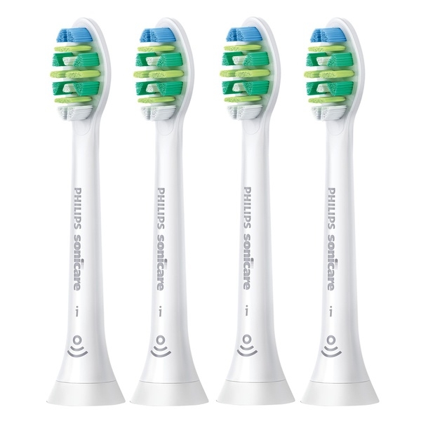 Сменные насадки Philips InterCare i HX9004/10 Сменные насадки Philips InterCare i HX9004/10