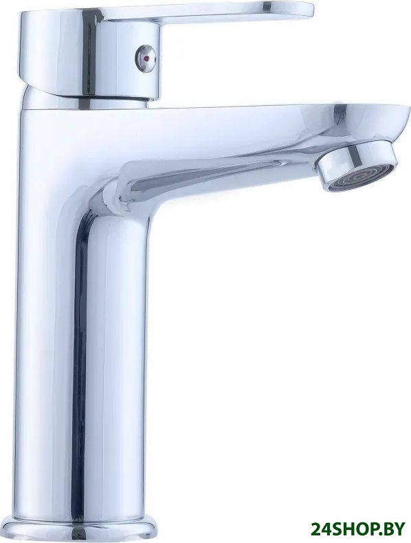 Смеситель Oasis L3007MSh_Gus Смеситель Oasis L3007MSh_Gus