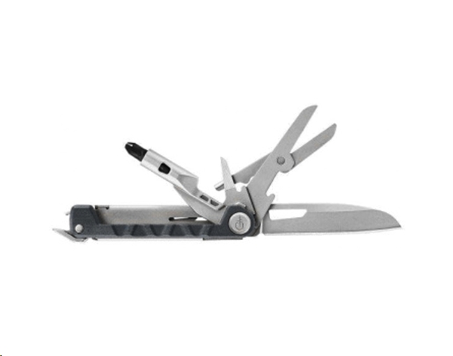 Мультитул GERBER ArmBar Drive 1052452 (синий) Мультитул GERBER ArmBar Drive 1052452 (синий)