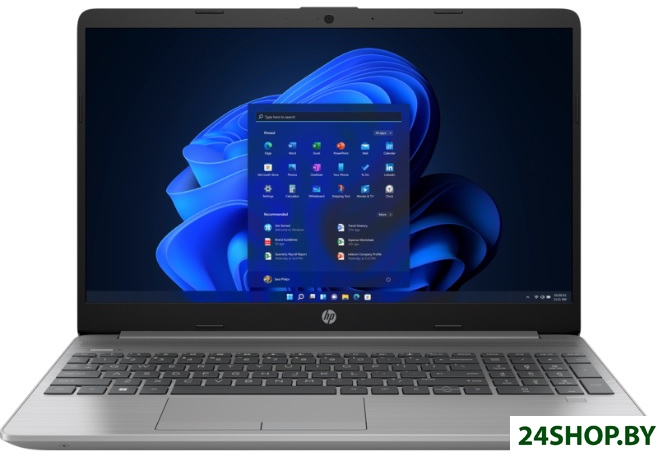 Ноутбук HP 255 G9 6F293EA Ноутбук HP 255 G9 6F293EA