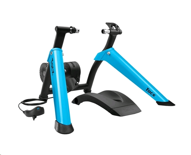 Велотренажер Tacx Boost (010-02419-01) Велотренажер Tacx Boost (010-02419-01)
